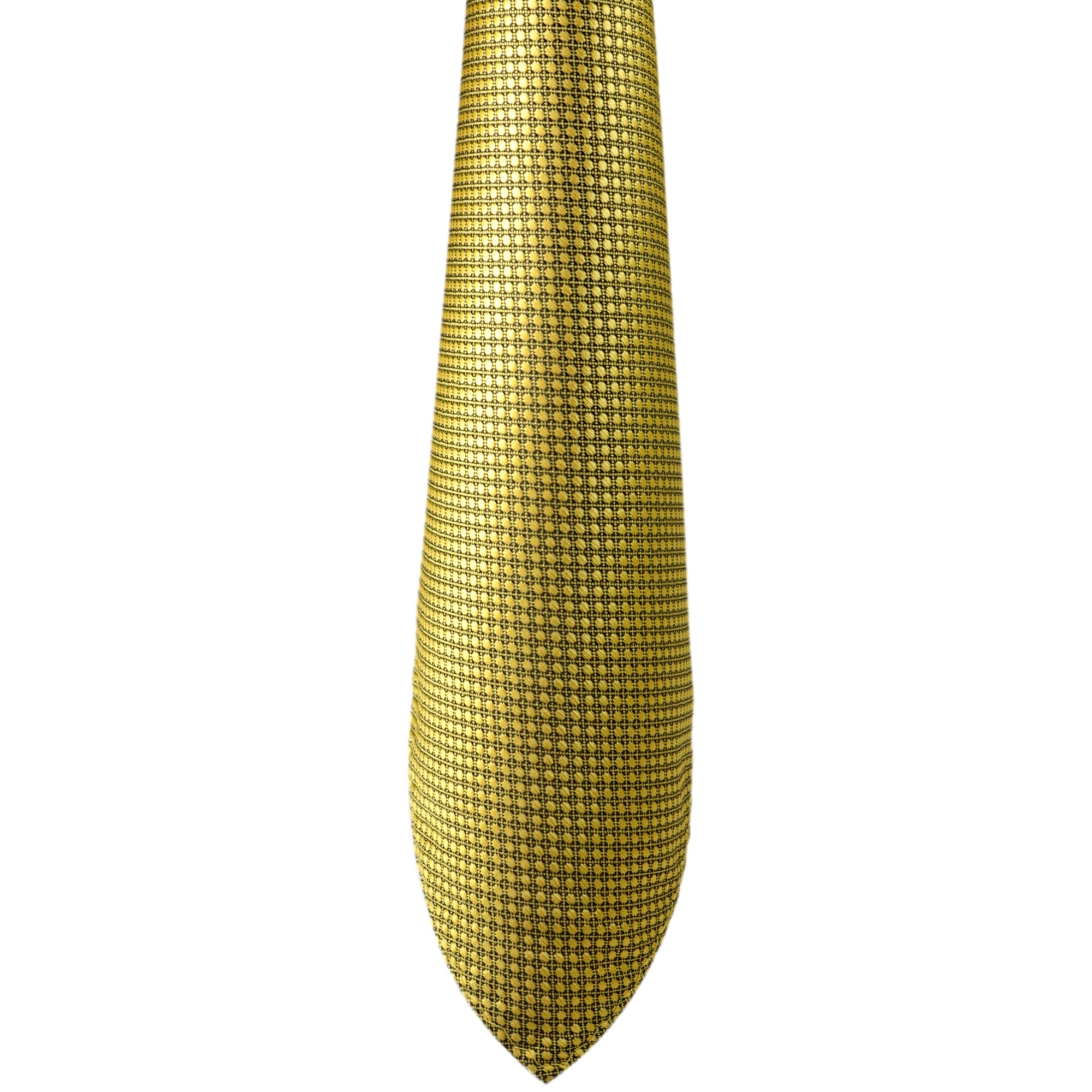 Fliege Und Einstecktuch Set Von FLIEGENFAENGER®- Zum Shop. - Fliegenfaenger