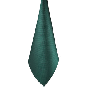 GASSANI 3-SET Moos-Grünes Krawattenset, 6cm Schmale Skinny Slim Herren-Krawatte, Hochzeitskrawatte Grün